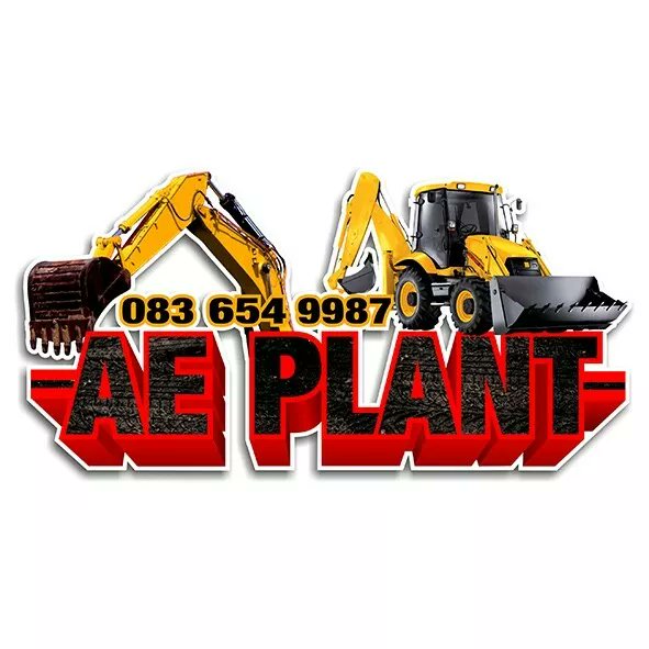 Construction232's tweet image. #ForHire
WATER TANKERS FOR HIRE

Location- East London, South Africa
construction23.com/listing/water-…

#Naspers