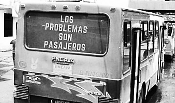 ReplicanteBueno's tweet photo. https://t.co/HjSf1XsoWh