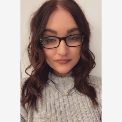 ercccalynn's tweet photo. #NewProfilePic https://t.co/bm2yNfWs1o