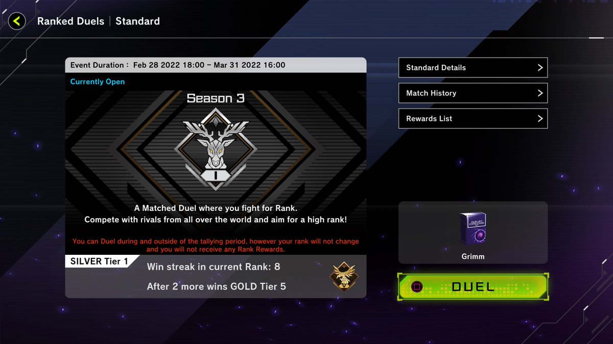 dank_room's tweet photo. OMW to KOG just finish my deck and been torching the metas  #PS4share https://t.co/Psk9VL7uTU
