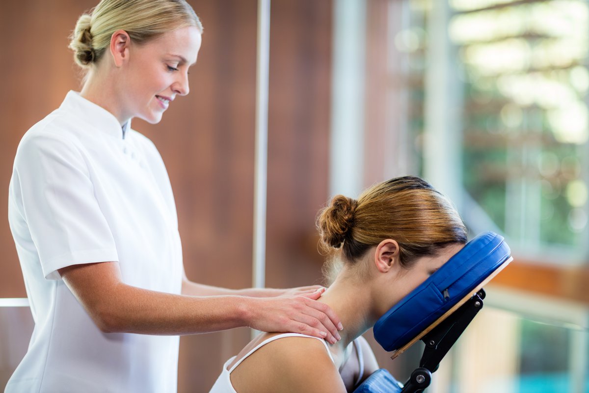 WestMICancerCtr's tweet photo. MASSAGE THERAPY - Schedule Update. Due to ongoing renovations to improve our facility, we will be temporarily suspending chair massage appts from 3/30 to 4/8. If you'd like to schedule an appointment on any other weekday, call 269-373-7446. Our staff will be happy to assist you! https://t.co/VoeSEUwgOn