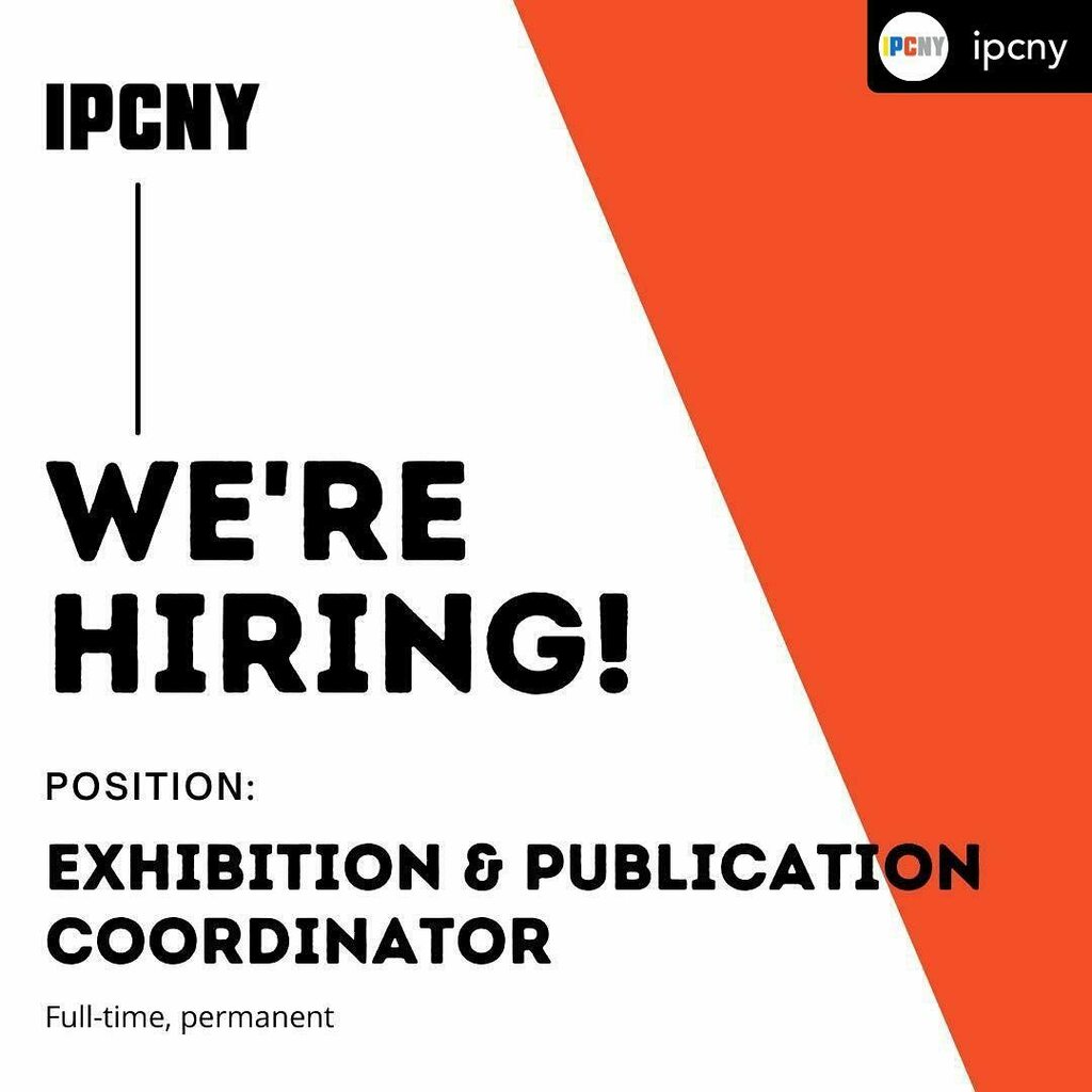 𝙰𝚛𝚝𝚒𝚜𝚝 𝙾𝚙𝚎𝚗 𝙲𝚊𝚕𝚕𝚜 tweet media