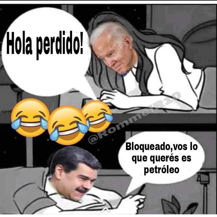 🤭🤭🤭 Bloqueado 🥴🤡