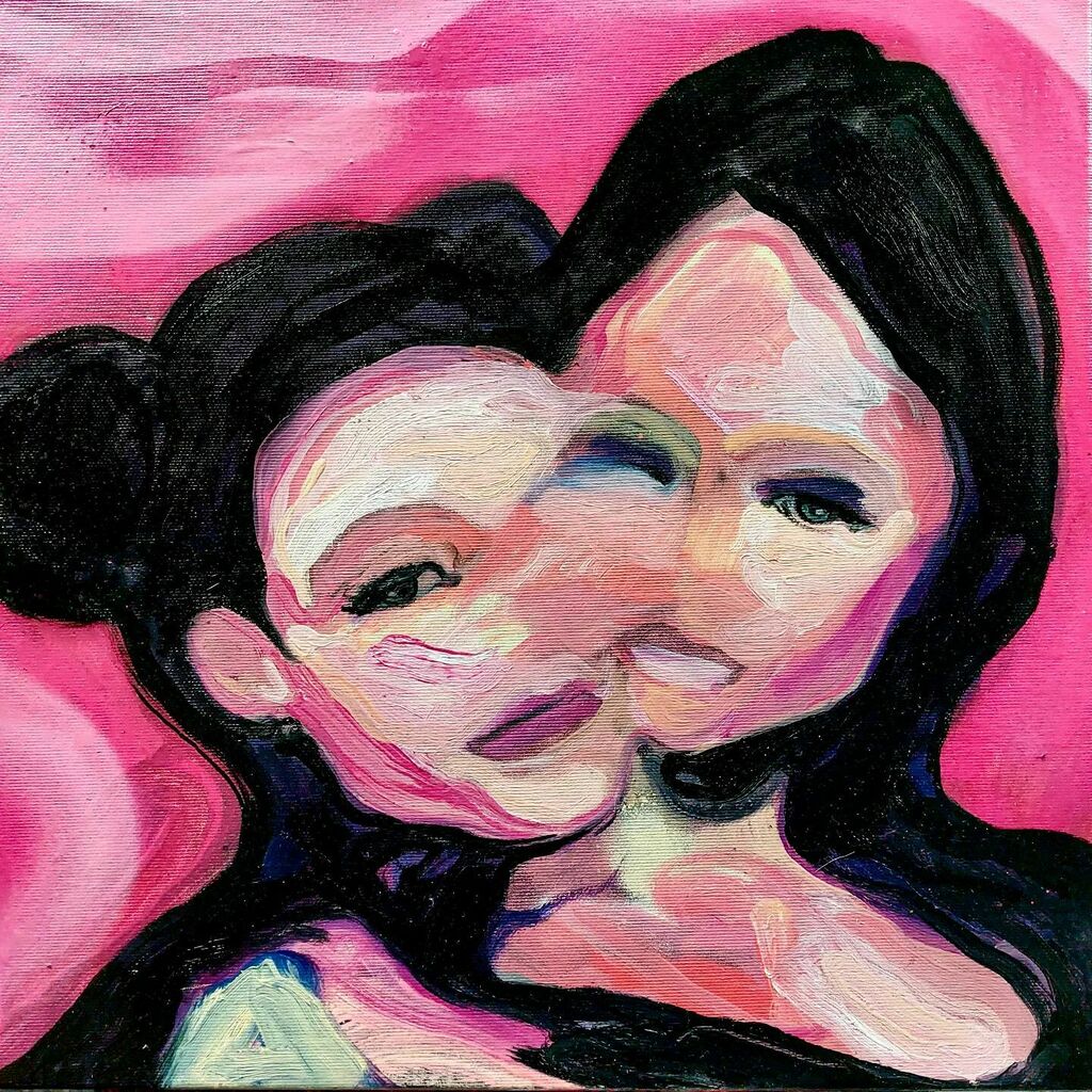 Hedley Roberts tweet media