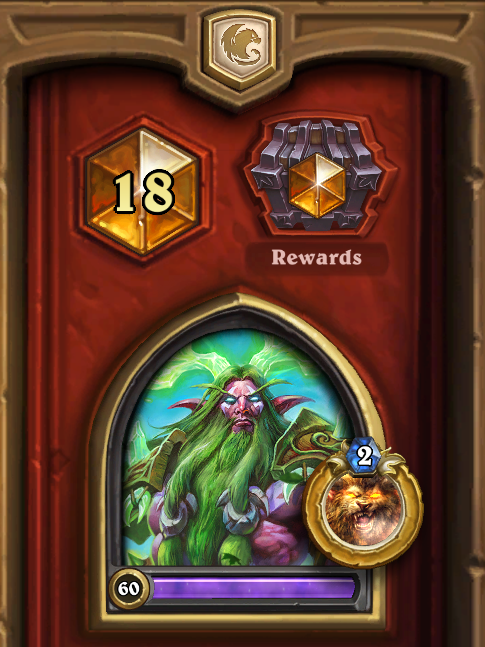 Jorge Hurtado tweet media