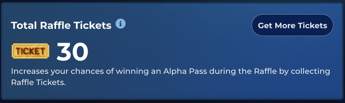 Yung Analog tweet media