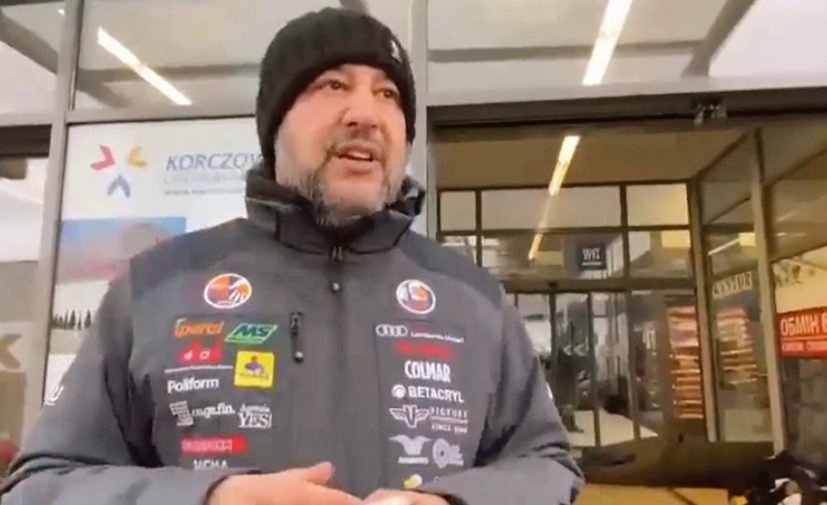 Juan Alberto "Pepe" Schiaffino Villano tweet media