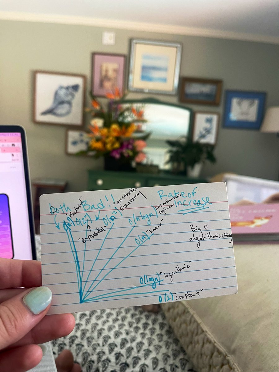 Lauren Lee tweet media