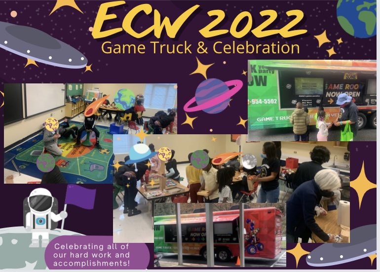 AdrienneGSmith1's tweet photo. Our students and staff are learning about and celebrating our unique gifts this week! Honored to be able to create awareness and understanding for all! #SEC_ECW #Cheersto100years #TheresNoPlaceLikeHolmes #ToExcellenceandBeyond https://t.co/rb0kVgXi3O