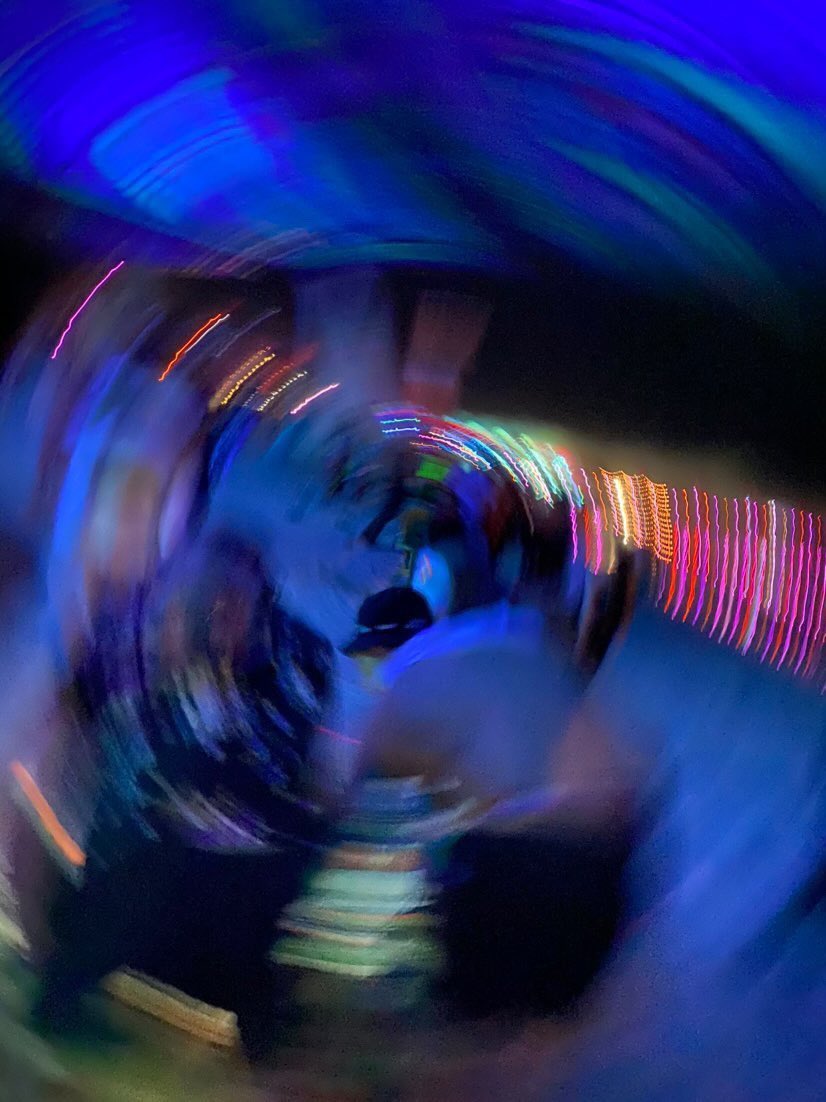 Orizzlefashizz1's tweet photo. Okeechobee was a movie. from a 🔌 finding US as soon as we set up camp, getting completely drowned in the sauce day1, to kissing an alien, never worrying about who we were gnna see next, vibin w/cool strangers, getting lost &amp; somehow ending up backstage @Rezz &amp; the list goes on… https://t.co/9yYUq8nYnq