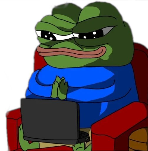 <a href="/icxmoonboi/">icxmoonboi 🌐</a> please change your name to "icxyoonboi" asap