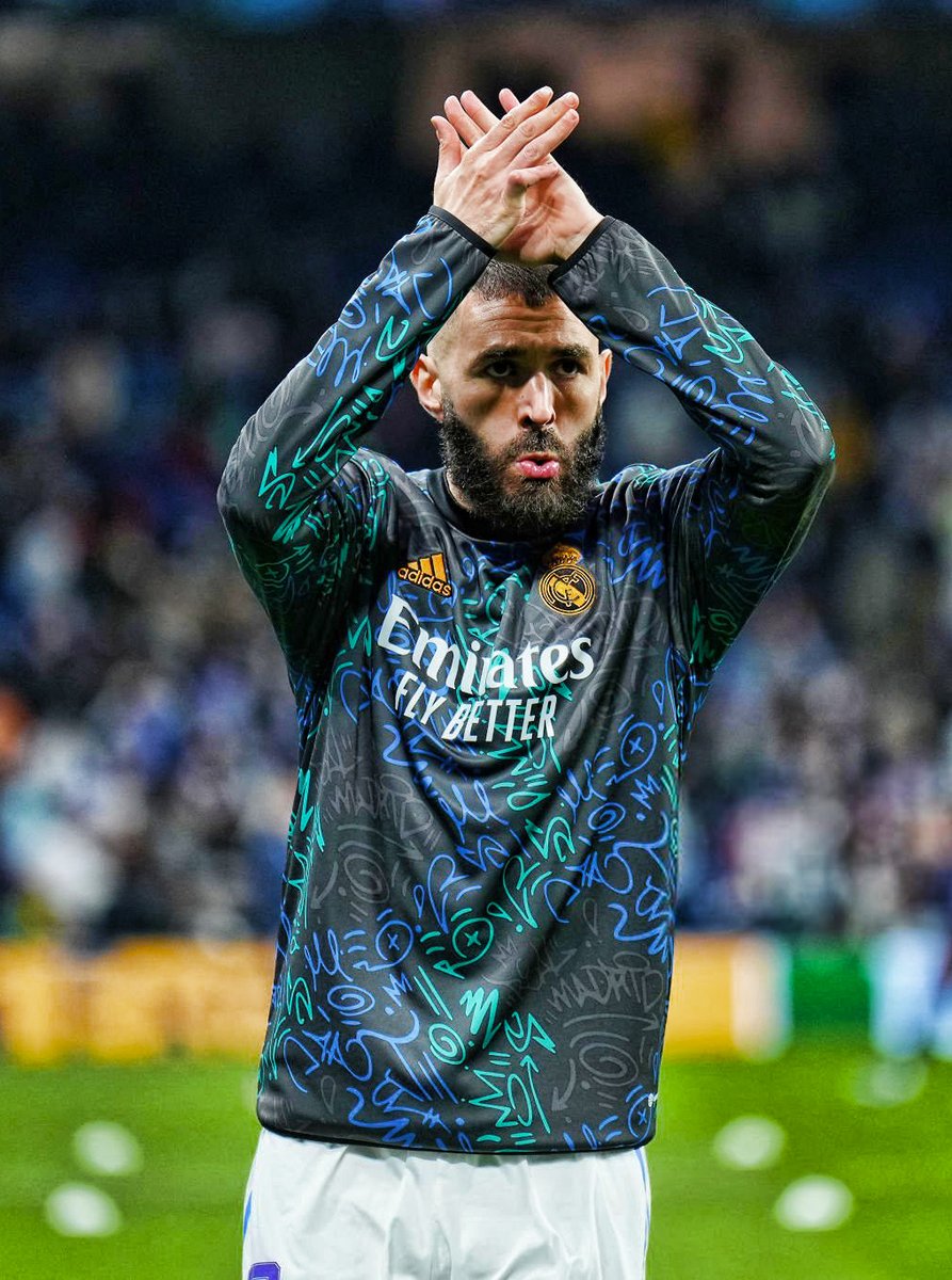 iRealMadridLife's tweet photo. 📸🔥🔥 صور من عمليات الإحماء  

#RMAPS https://t.co/ccPIFZvnBp