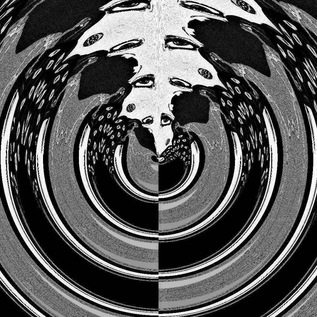 _Osmorica_'s tweet photo. Dystopia 
#digitalart #originalart #eyes #grunge https://t.co/3hd20IKhZE