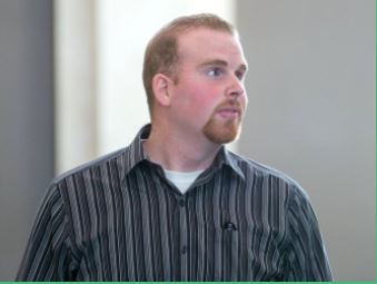 GEDSB's tweet photo. The Special Education Advisory Committee is excited to welcome advocate, role model and author Michael Jacques to tomorrow's meeting! Tune in to the livestream at 6 pm here 👉 https://t.co/oiqGJwWQqE

Follow Michael @HeresMyBook for autism + intellectual disabilities advocacy 🤟 https://t.co/NnCD1yePrL