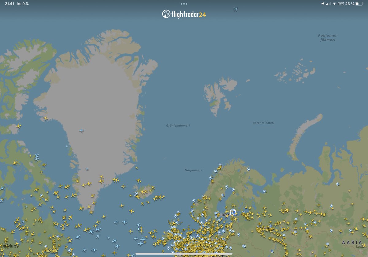 Naapurin Pertsa (@npertsa) on Twitter photo 