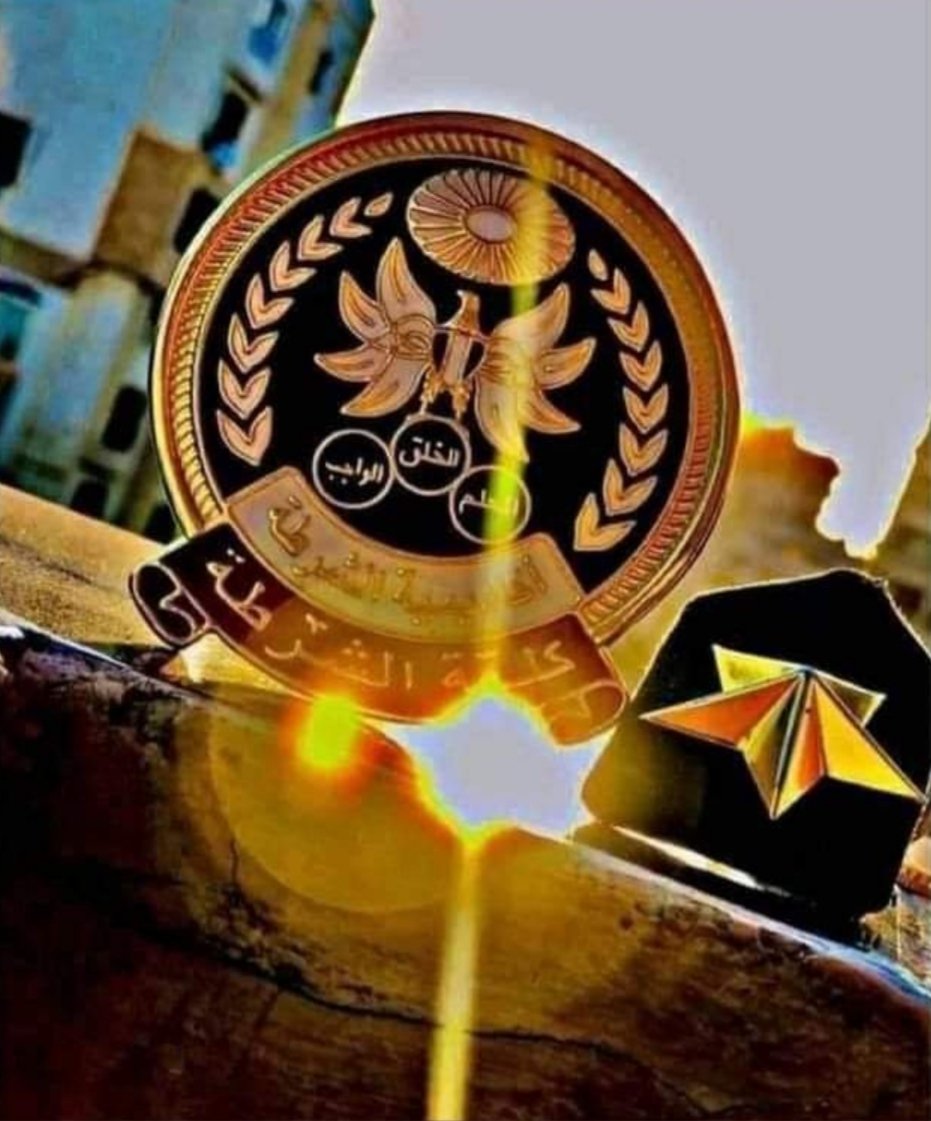 👮‍♂️👮‍♂️🚔