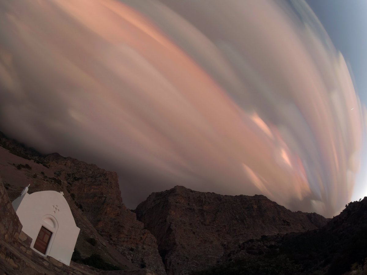 g_marinakis's tweet photo. Long exposure clouds! OM-D E-M10 MarkIV &amp; M. Zuiko 8mm f/1.8 PRO #clouds #cloudscape #longexposure #mzuiko8pro #omdem10markiv @OMSYSTEMcameras   
@olympuspassion @AP_Magazine @shutterbug @DigitalPhotoPro @DPMagazine @DCamMag
@DPMagazine @OlympusUK @DPhotographer @PhotographyWeek https://t.co/pkk2PB6aTC