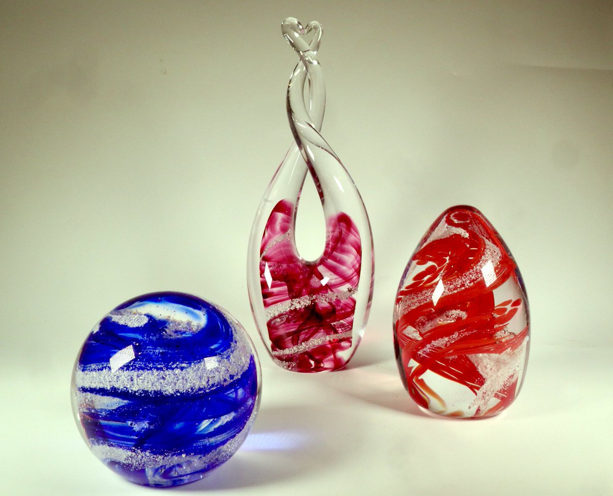 StuartWiltshireGlass tweet media