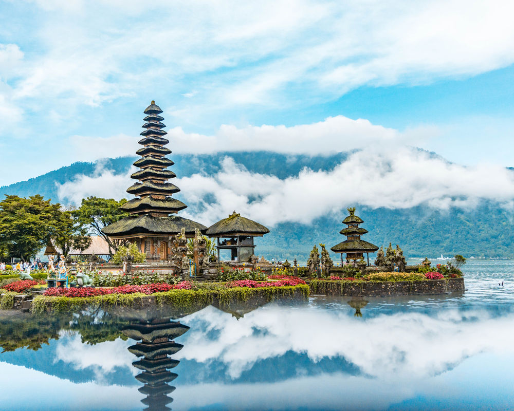 izzydewii's tweet photo. What else do you need to prepare for your trip to Bali? 🤔 I have some tips to share with you, check it out here! #bali #humbercontent

https://t.co/PPB5WkKoVf https://t.co/KHwUOVgnig