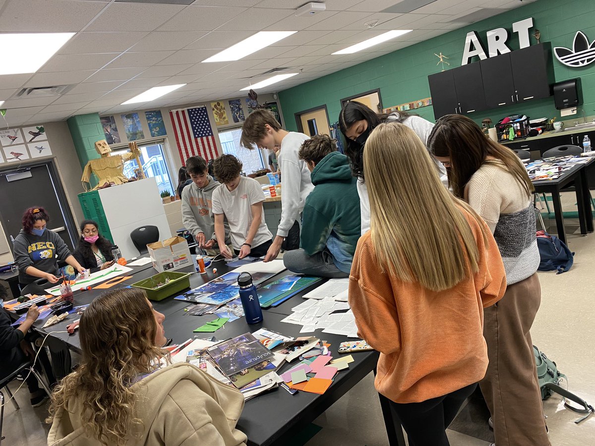 Aaron Cottrell tweet media