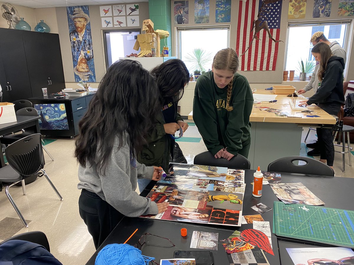 Aaron Cottrell tweet media