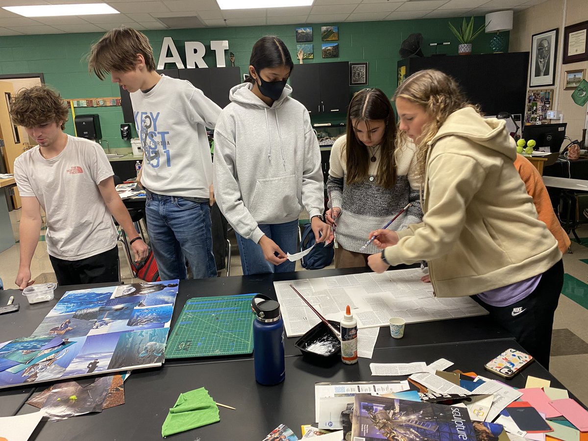 Aaron Cottrell tweet media