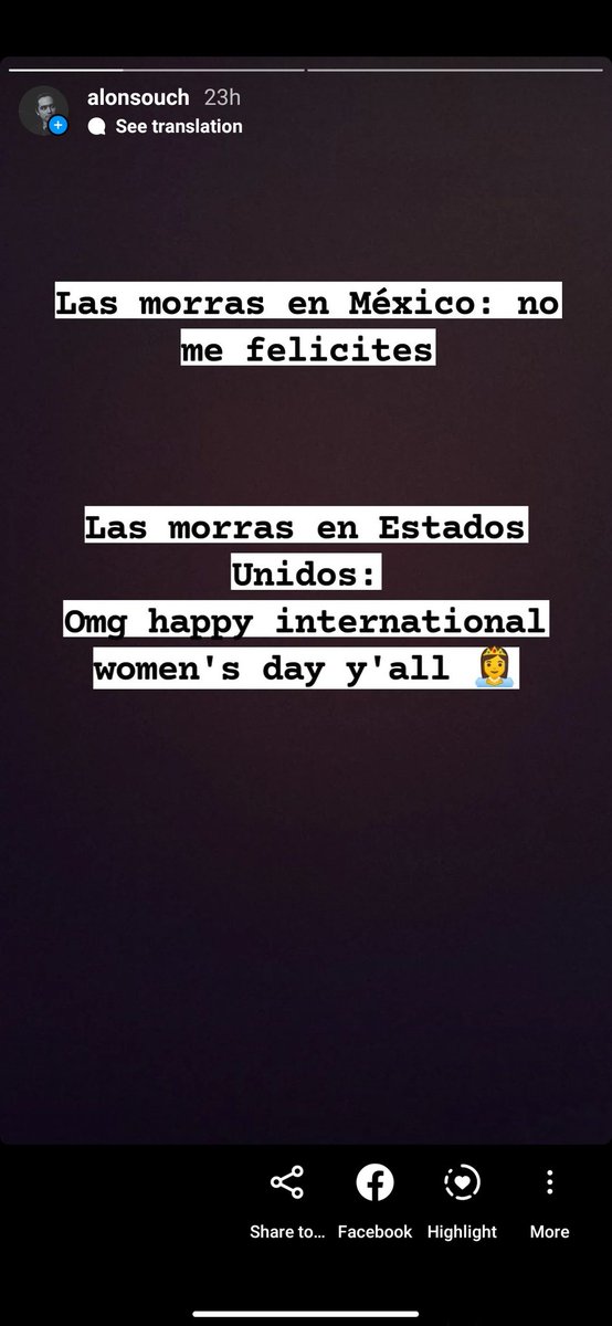 alchanu's tweet photo. #8m #diadelamujer #InternationalWomansDay2022 https://t.co/Gd0Ysjoe0w