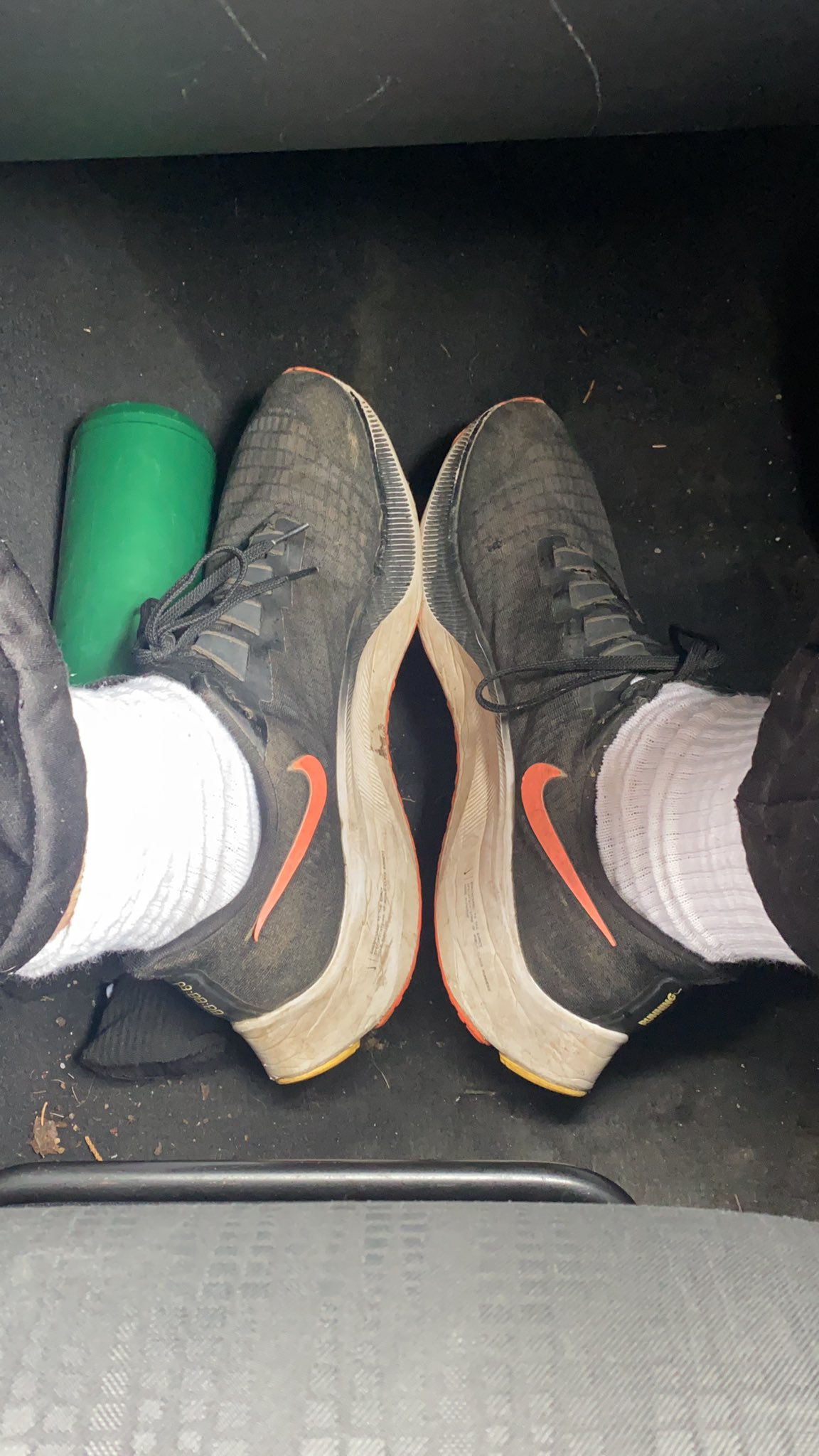 feetlord on Twitter: "Dirty ahh shoes https://t.co/jNGRr9HLuT" / Twitter