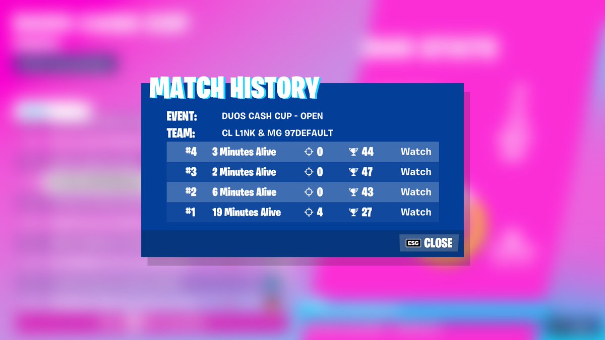 Flokito_'s tweet photo. He want to grief me lol noob https://t.co/EVVVkhIuAs