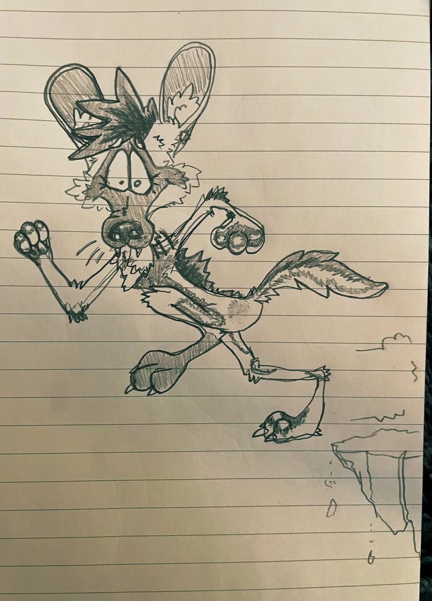 MajorGayDog's tweet photo. Prelim Jet sketches for ref sheet for @Val_From_Arbys https://t.co/iyzScD7hvH