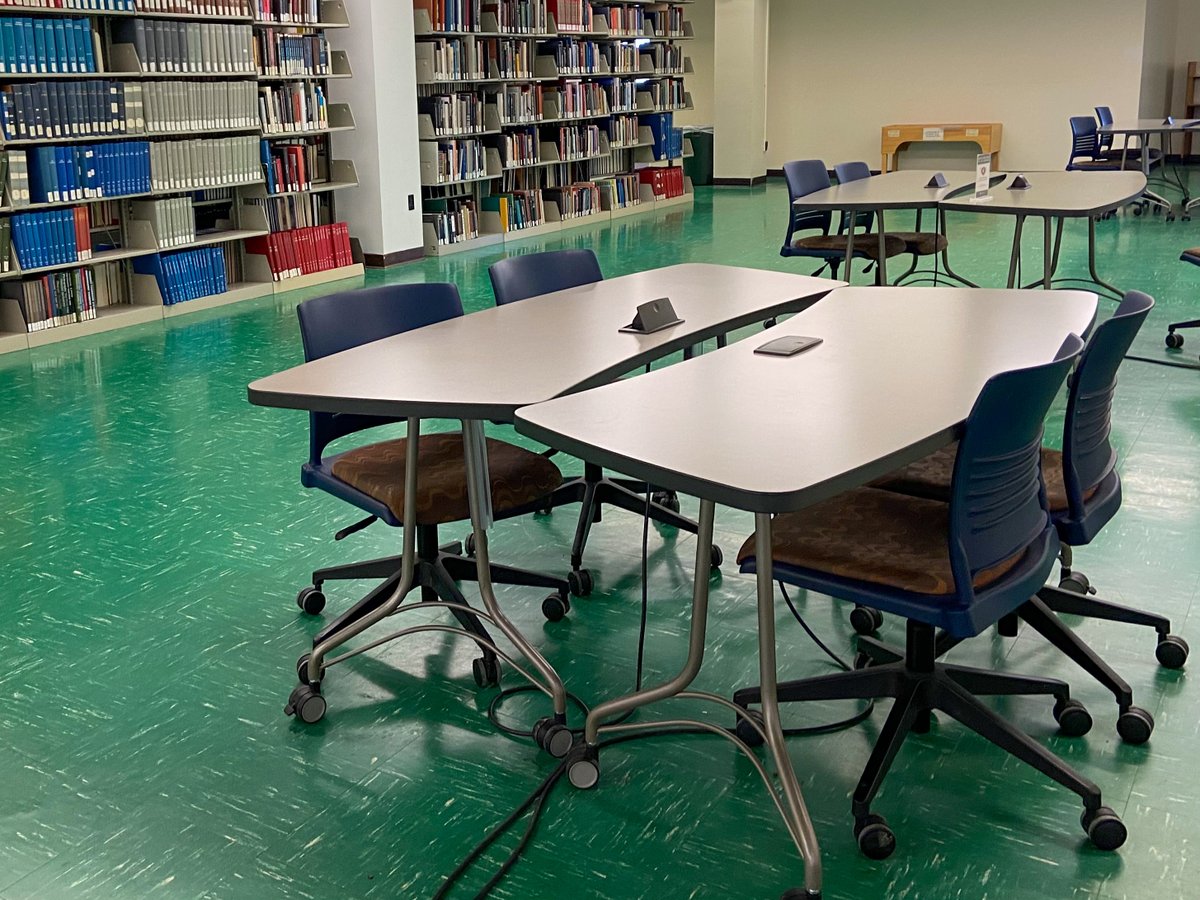 BrelsfordWSUVC's tweet photo. Call, email or stop in to learn more about the WSU Libraries and other buildings on campus that are open to the public! ๐๐ #WSU #GoCougs #HereToHelp #WednesdayWisdoms #WSULibraries https://t.co/ypo12FF554