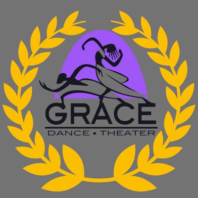 gracedancephila's tweet photo. #NewProfilePic https://t.co/uVmp3XcJU4