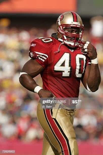 Prep2ProDB tweet media