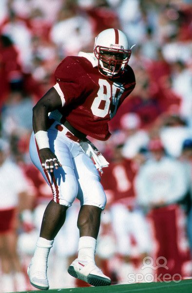 Prep2ProDB tweet media