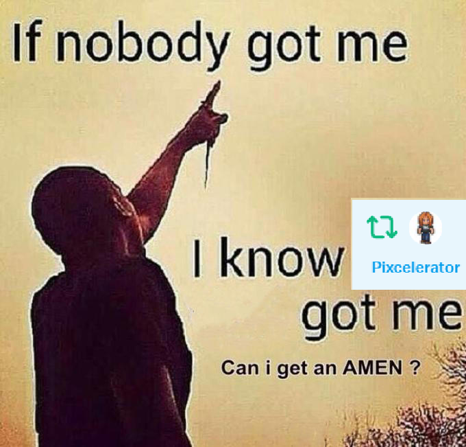 Shout out to the real one
#pixelart