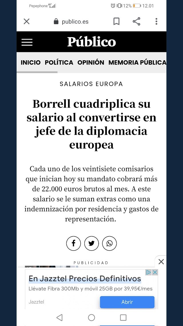royo1_royo's tweet photo. @natzafarre @Immamorro Crec que vergonya no és la paraula 🤬🤬🤬🤬🤬 https://t.co/yOy7Sq1UyT