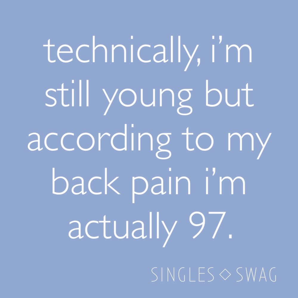 SinglesSwag (@singles_swag) on Twitter photo 