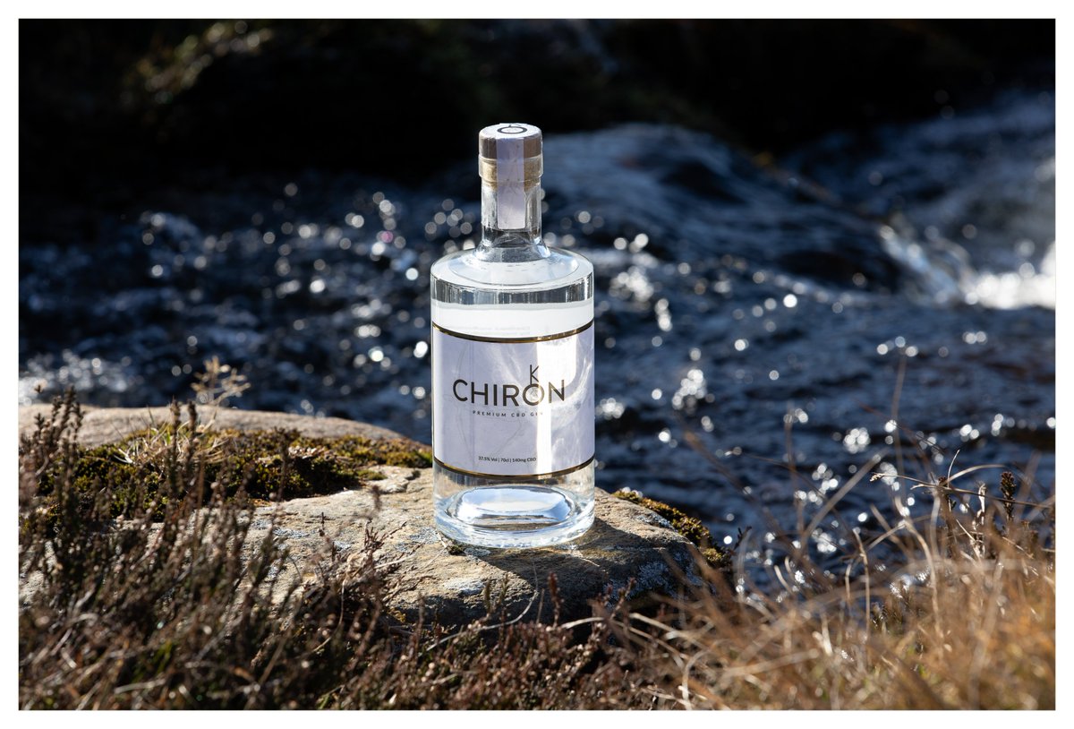 AVAILABLE NOW @ chirongin.com #cbd #cbdgin #gin #craftgin #ginlovers #lovegin #ginspiration #newgin #ginandtonic #cbdoil #cbdlife #cbdcommunity #cbduk #ginoclock #relaxanddrinkgin #ilovegin#cbdhealth #cbdwellness #cbdbenefits #gingin #gintonic #ginTonic