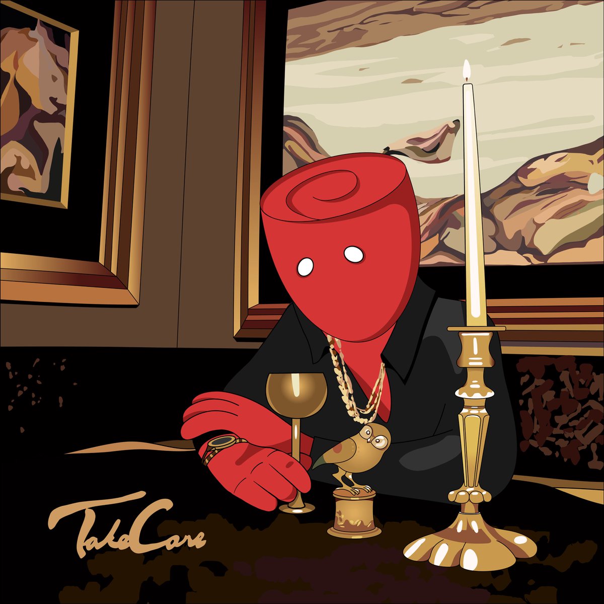 RareRosesNFT's tweet photo. if you’re reading this, it’s NOT too late

any interaction will be considered for whitelist

24 hours.. go 🌹 https://t.co/2LSTTO67rQ