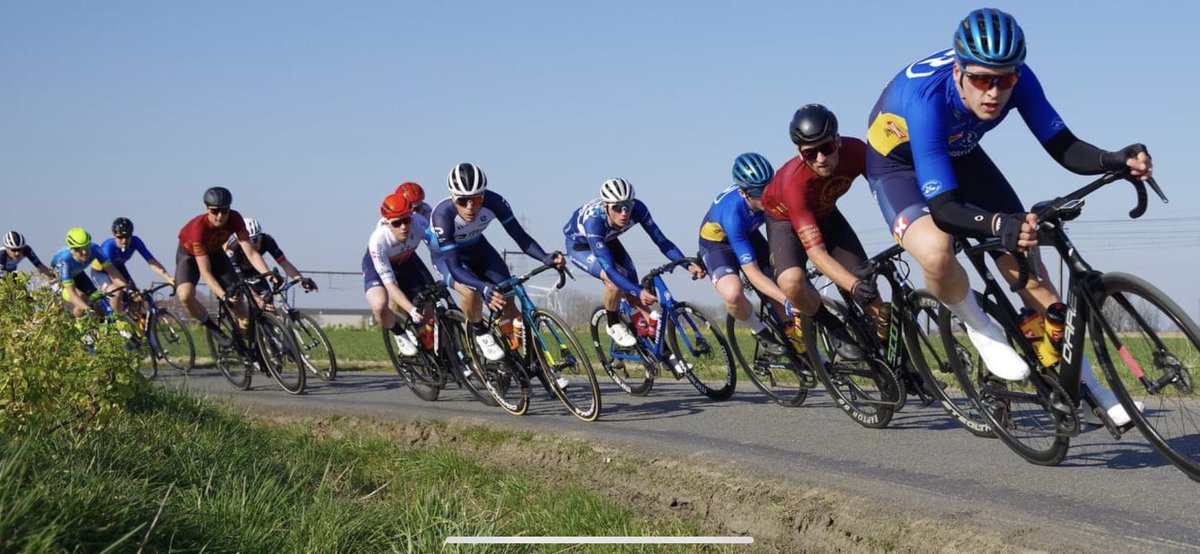 Jon1069Kelly's tweet photo. Another Strong podium for @adamjkelly 🇧🇪 @Thorntonfs @BikestyleIOM https://t.co/J9eIXIhEtf