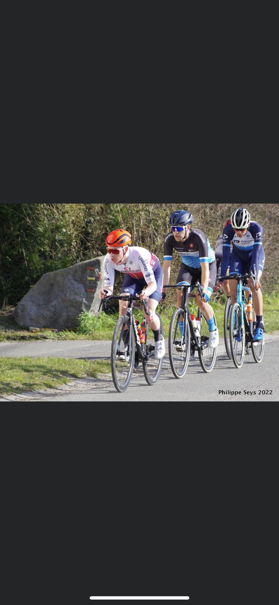 Jon1069Kelly's tweet photo. Another Strong podium for @adamjkelly 🇧🇪 @Thorntonfs @BikestyleIOM https://t.co/J9eIXIhEtf
