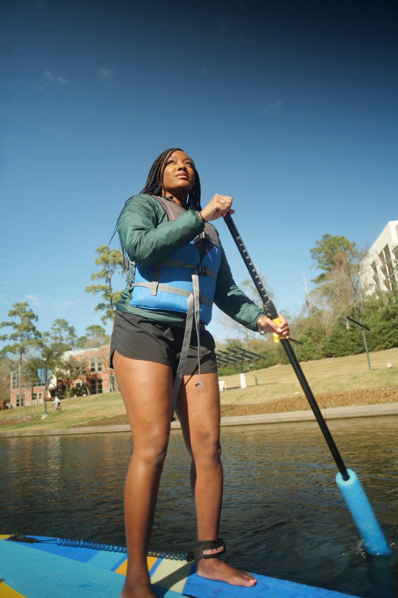 hey_ciara's tweet photo. Time spent outside can provide us with the most natural way to disconnect so that we may then reconnect to ourselves, others, and the world around us. Fortunately, being a member of @REI Co-op provides a safe space & community to do just that. #BetterIsOutThere #REIpartner https://t.co/435vB6CBBz