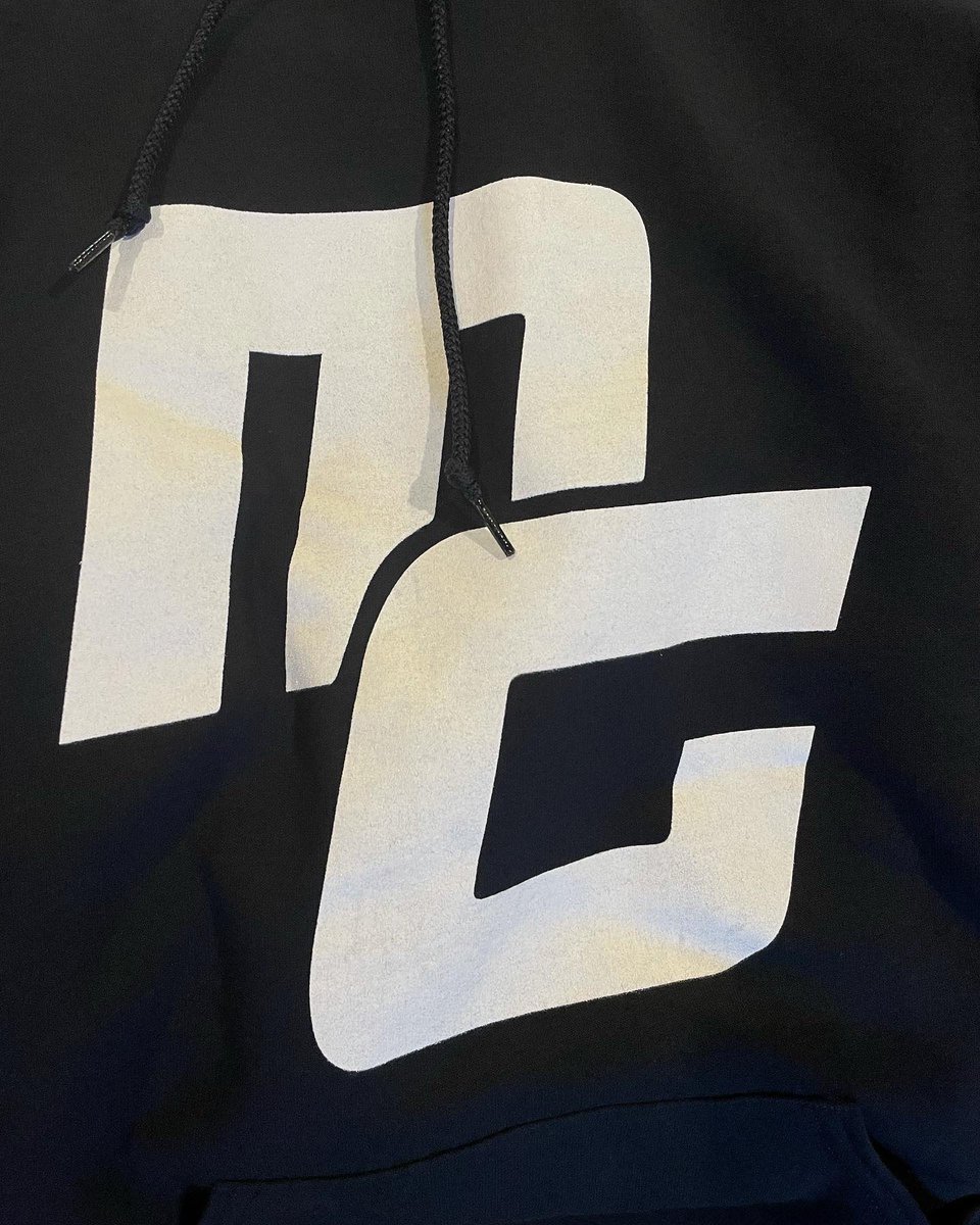 metaguardians's tweet photo. Merch is ready 👀 https://t.co/OjOA6TjYq8