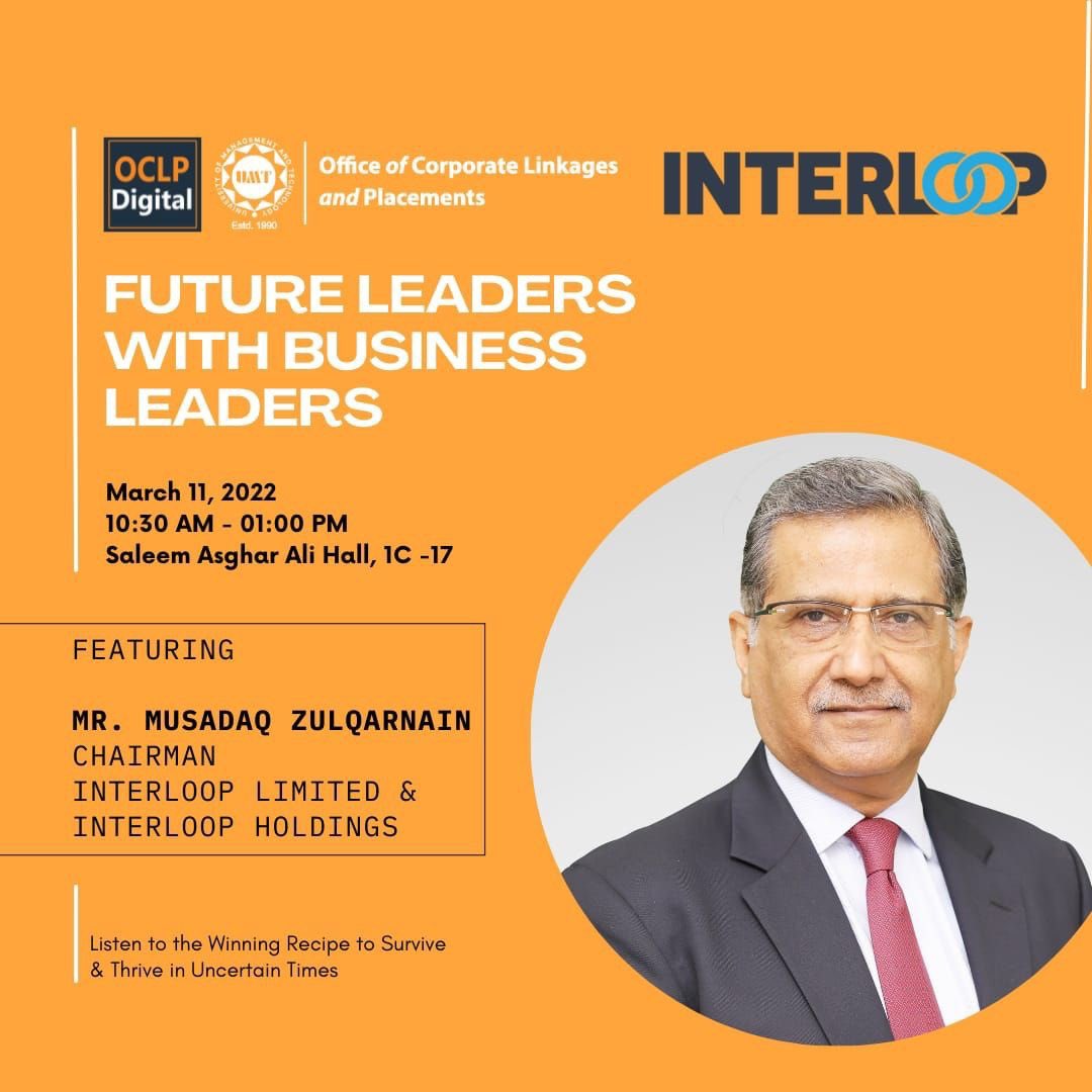 MusadaqZ's tweet photo. Will be interacting with Future Leaders at @UMTOfficial on 11th March. It’s always a pleasure to speak with and exchange views with our youth https://t.co/NtiKmyUPtC