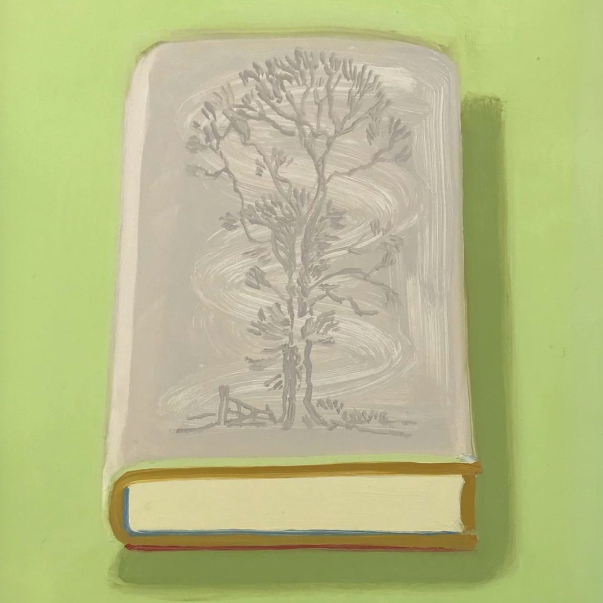 PITTprojects's tweet image. 'P U L P' at Pitt Studio / Opening night all welcome THURS 17 Mar 6-8pm / 4 Edgar St, Worcester, WR12LR-
in collaboration with Division of Labour: image descrip Elm (2022) by Angelina May Davis + Where Does All the Hate Come From  by The Artist Taxi Driver mailchi.mp/28de611650f8/n…