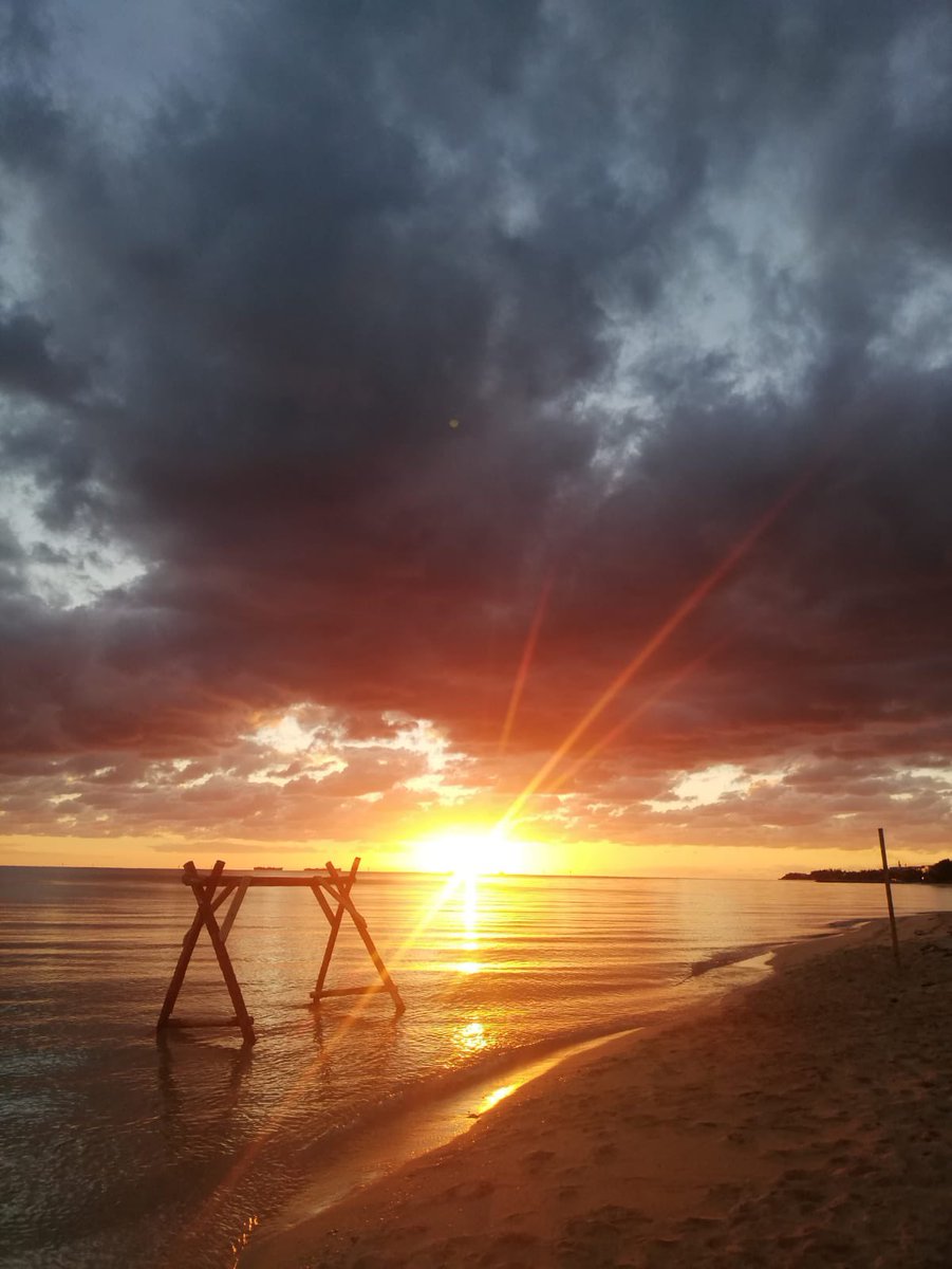WPSB_Head's tweet photo. Are you all things #KS1? Are you an awesome teacher who loves their job? Do you like fun people? Fancy working in a stunning part of the world? Head over to @tes and search for us… #job #TeachingJobs #teachabroad 🇧🇸☀️ 💫 https://t.co/lKZr68fBGF