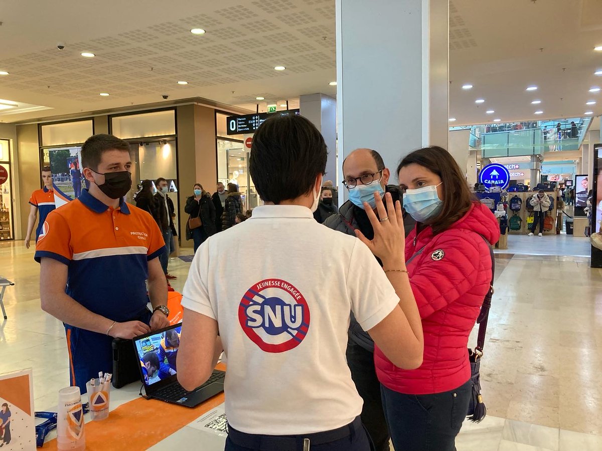 ADPC78's tweet photo. #Merci d'avoir été présents pour la #JMPC, d'avoir participé aux quizz et aux initiations. 🤩
Merci également à Westfield Vélizy 2 et à Mon Beau Buchelay de nous avoir accueilli.
👉 Nous espérons vous revoir aussi nombreux l’année prochaine ! https://t.co/3XKbLMfYcR