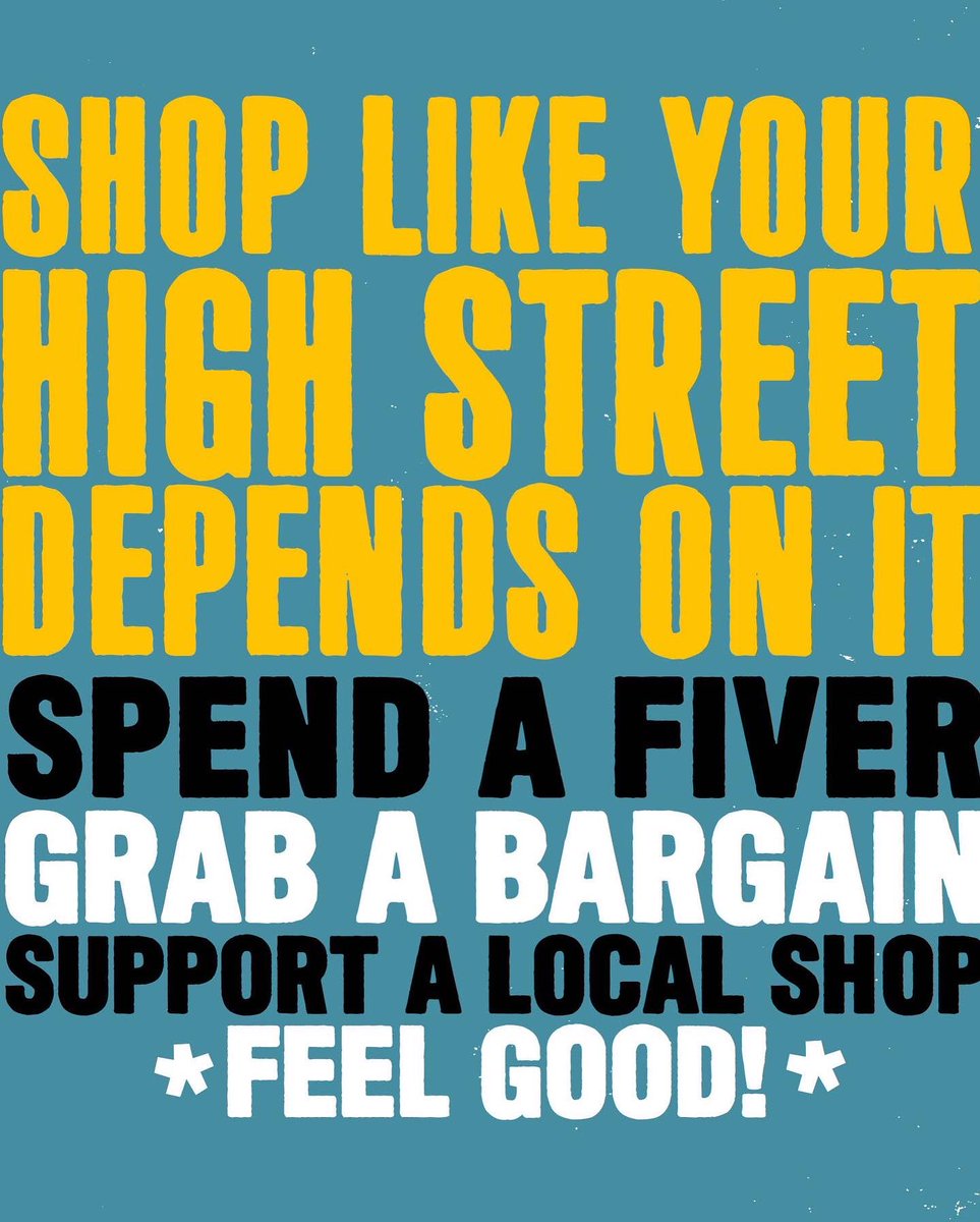 Totally Locally Ashton under Lyne tweet media