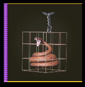 sosa chief keef tweet media