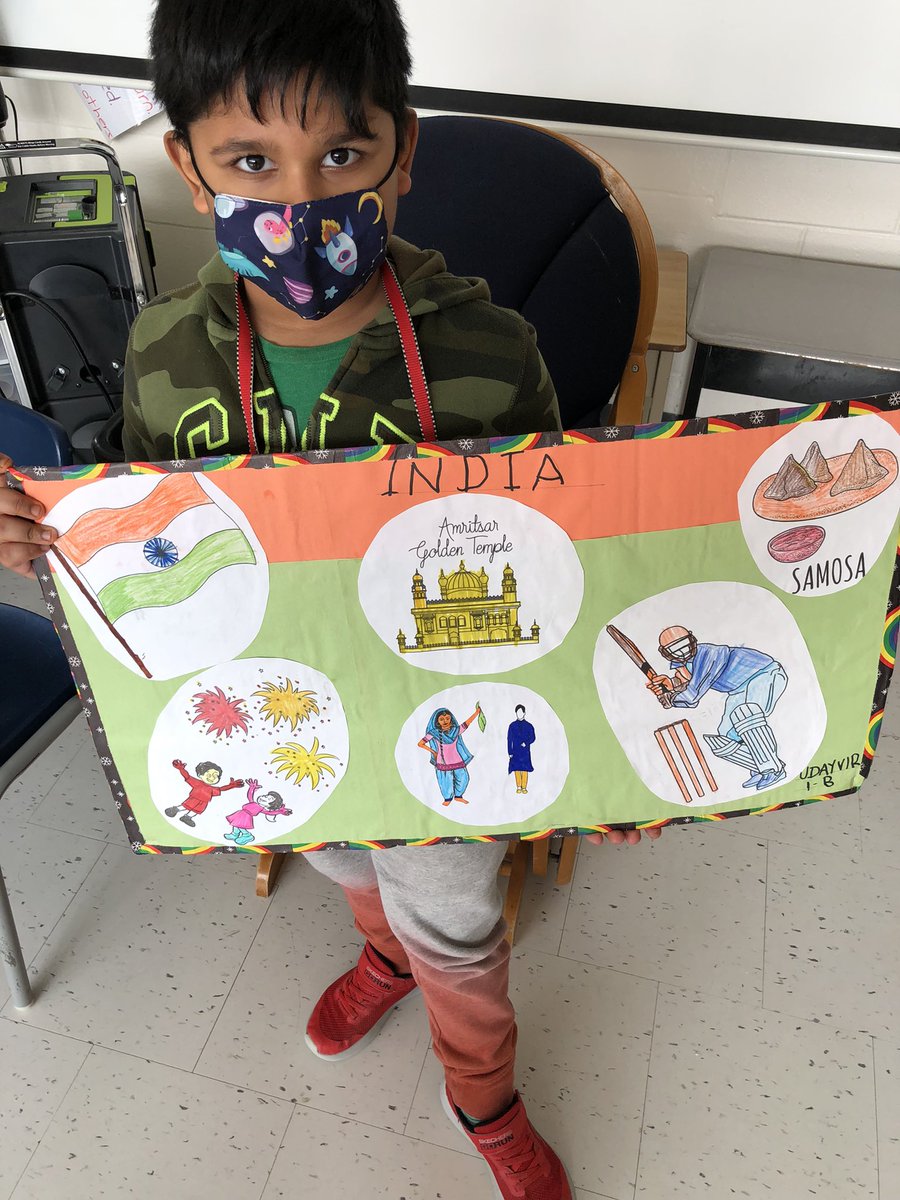 Mrs. George tweet media